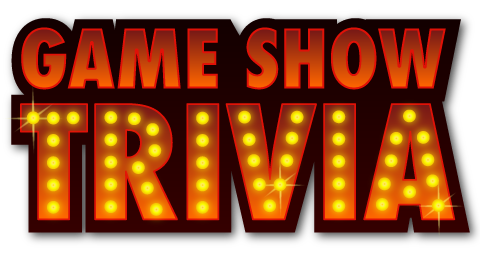logo for Game Show Trivia
