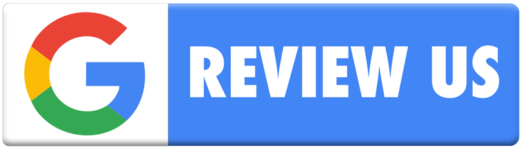 button linking to submit Google Reviews