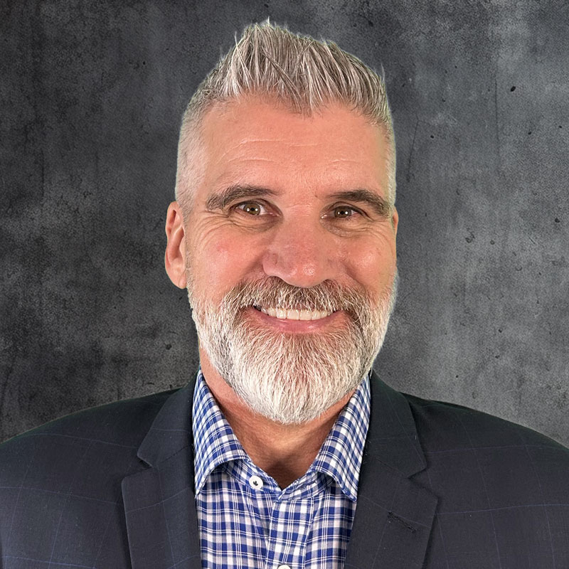 About Us 1 Chris Hill headshot 2024