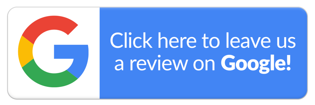leave us a review on Google